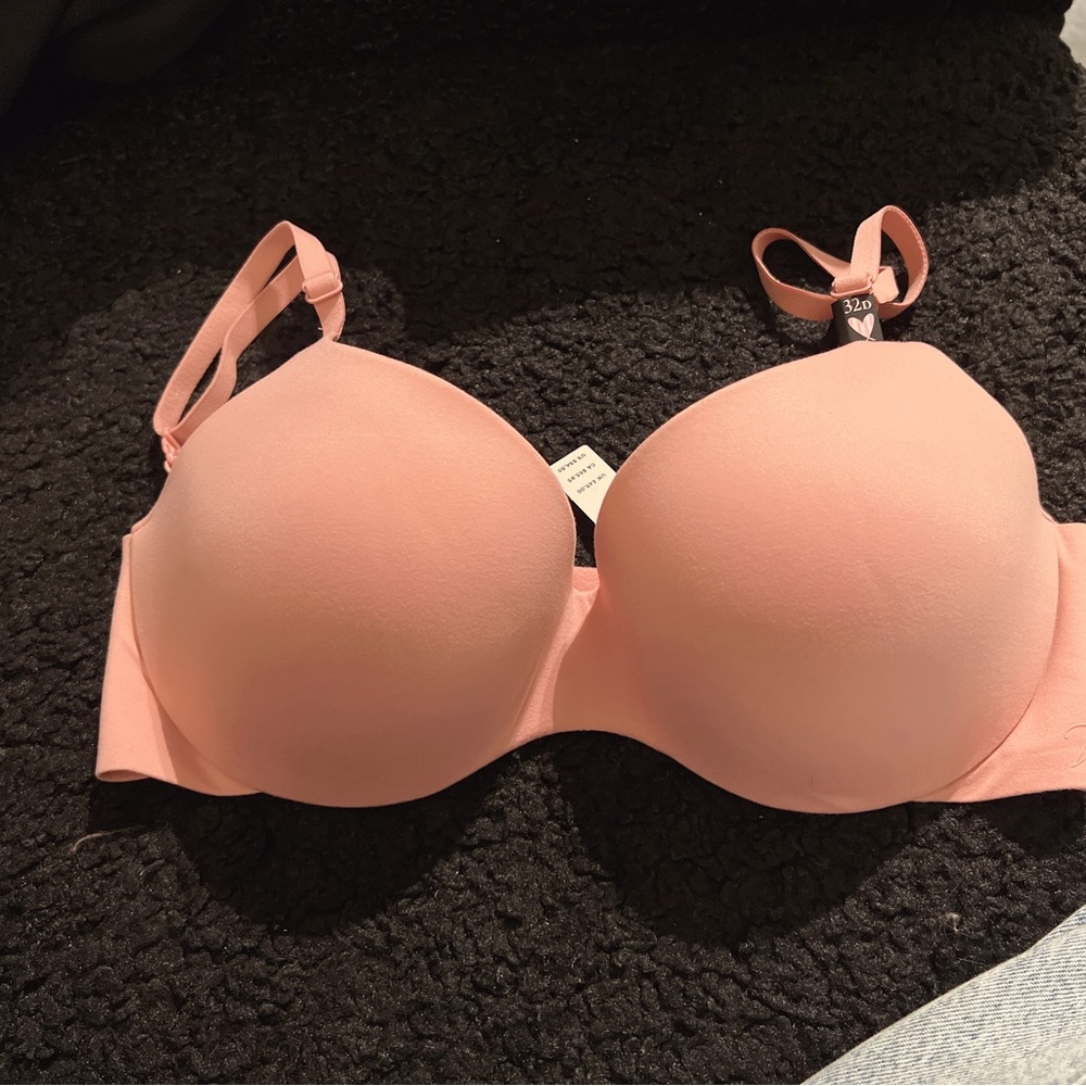 brand new with tag